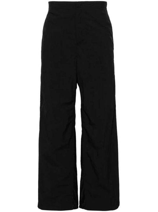 Rom Wide Pants M2244RDB - OUR LEGACY - BALAAN 1