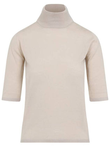 Max Mara Sweater - MAX MARA - BALAAN 1