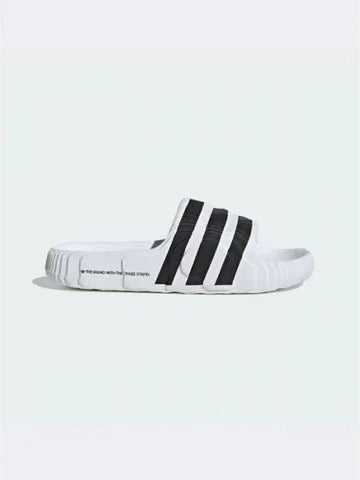 adidas IF3668 ADILETTE 22 - ADIDAS - BALAAN 1