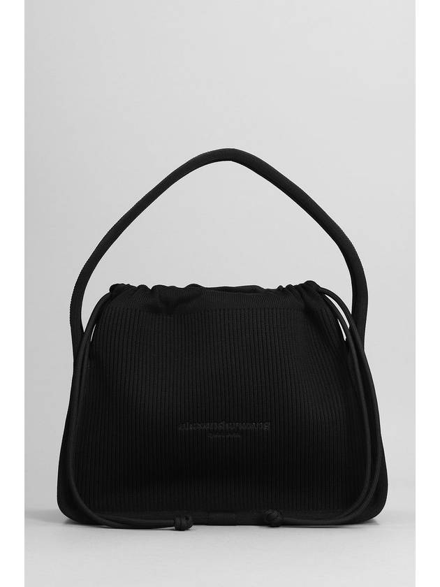 Alexander Wang Ryan Hand Bag - ALEXANDER WANG - BALAAN 1