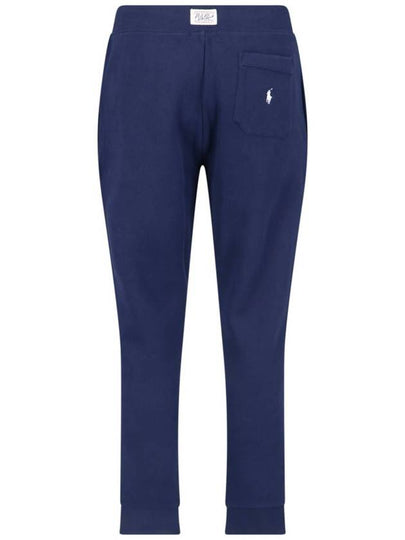 Polo Ralph Lauren Trousers - POLO RALPH LAUREN - BALAAN 2