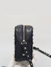 women cross bag - VALENTINO - BALAAN 6