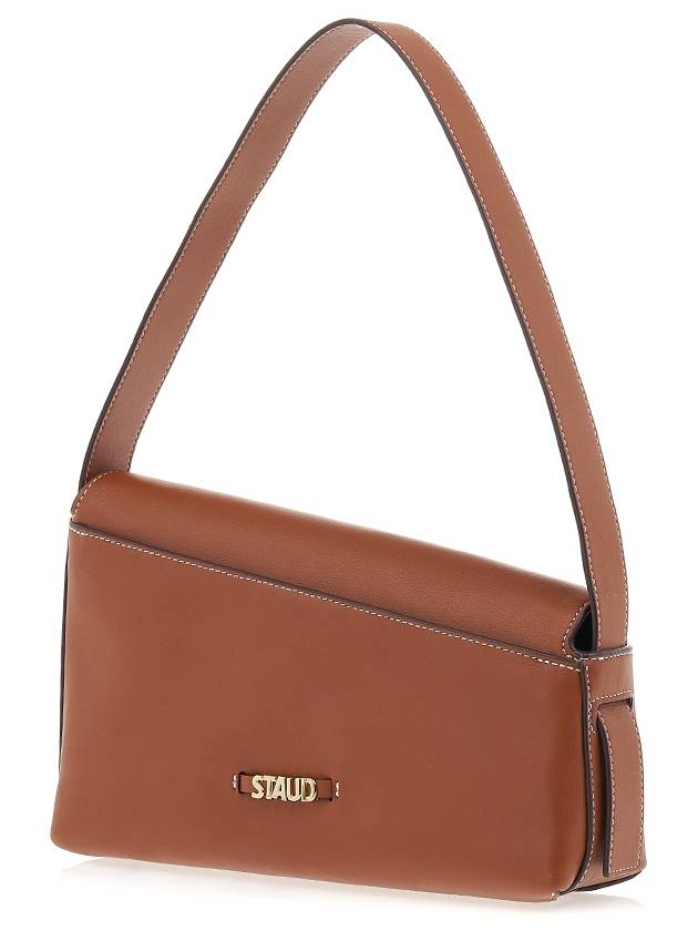 Acute shoulder bag 288 9612 TAN - STAUD - BALAAN 2