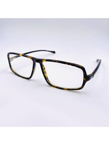 Prada  Pr Vpr07B Eyeglasses - PRADA - BALAAN 1