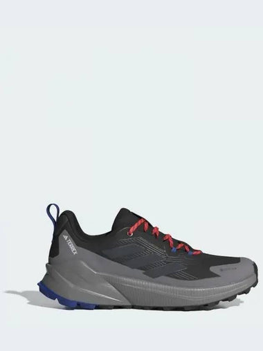 Trailmaker 2 Goretax IH8364 Domestic product GQDO24090547133 - ADIDAS - BALAAN 1