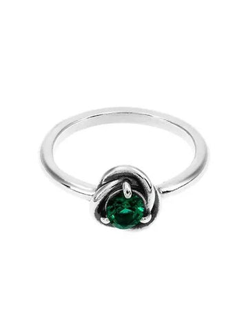 192993C05 Women s Ring - PANDORA - BALAAN 1