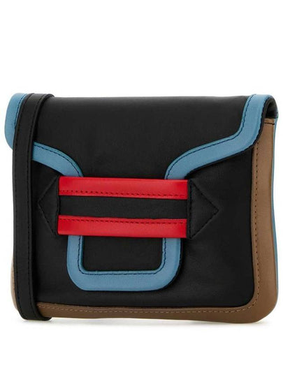 Pierre Hardy Clutch - PIERRE HARDY - BALAAN 2