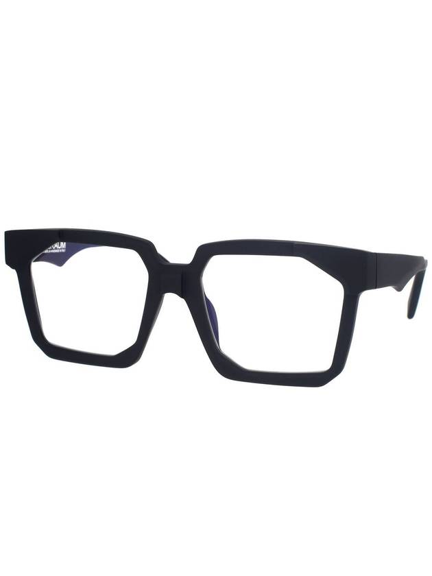 Kuboraum Eyeglass - KUBORAUM - BALAAN 2