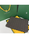 Sena Clutch GM - GOYARD - BALAAN 4