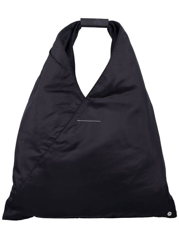 Classic Japanese bag - MAISON MARGIELA - BALAAN 4