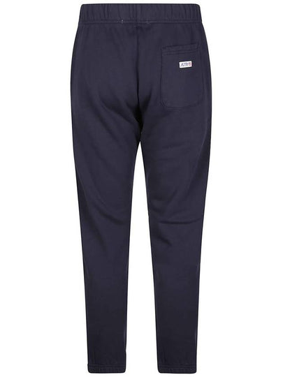 Autry Pants - AUTRY - BALAAN 2