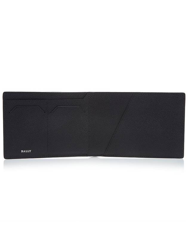 Talek half wallet THALEK LT 10 - BALLY - BALAAN 7