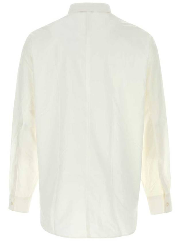 Versace Jeans Couture Shirts - VERSACE - BALAAN 2