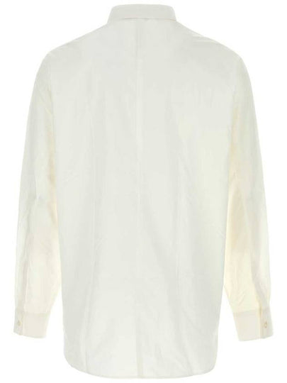 Versace Jeans Couture Shirts - VERSACE - BALAAN 2