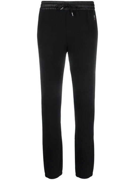 Women's Martina Track Pants PWPANFP34 - PARAJUMPERS - BALAAN 1