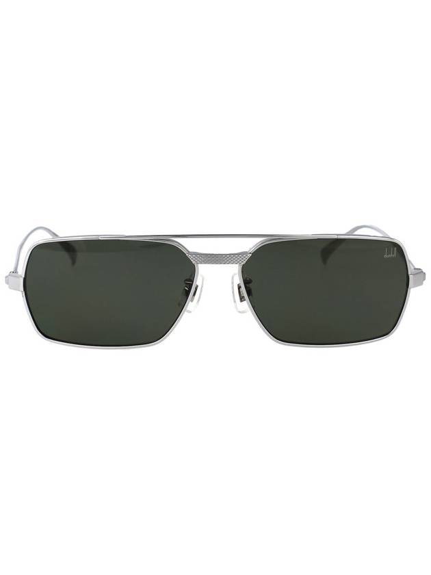 Dunhill Sunglasses - DUNHILL - BALAAN 1