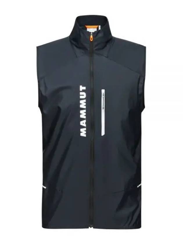 Aenergy TR WB Hybrid Vest Men 1012006110001 Energy Hybrid Vest Men - MAMMUT - BALAAN 1