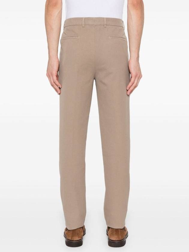 Brunello Cucinelli Trousers - BRUNELLO CUCINELLI - BALAAN 2