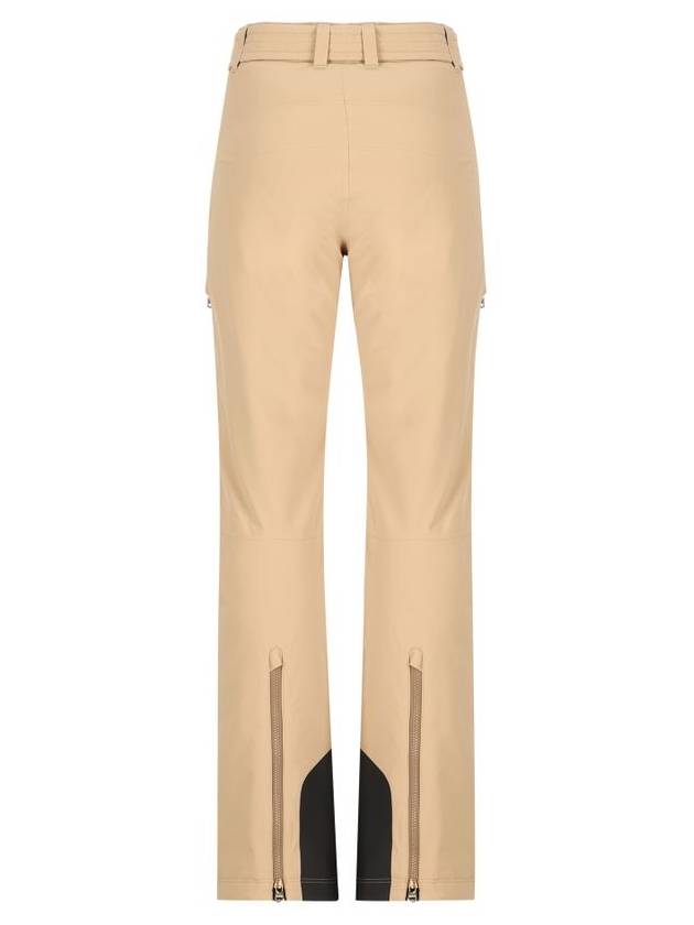 Bogner Trousers - BOGNER - BALAAN 2