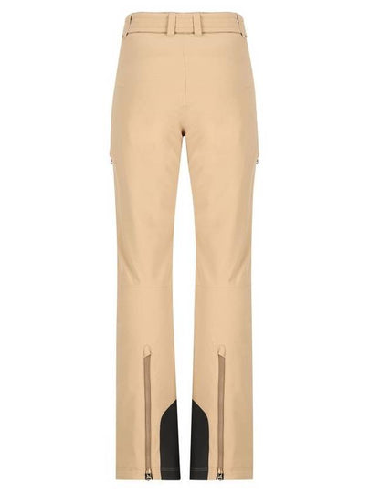 Bogner Trousers - BOGNER - BALAAN 2