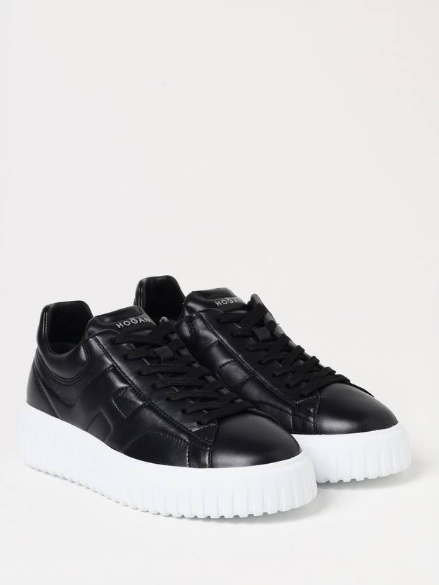 Sneakers men Hogan - HOGAN - BALAAN 2