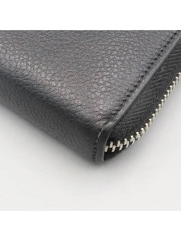 414680 long wallet - SAINT LAURENT - BALAAN 3