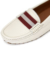 LADYES 17 2 Women s Driving Shoes - BALLY - BALAAN 7