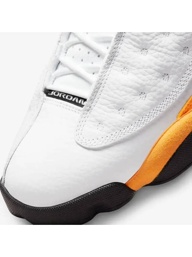 270 275 Jordan 13 Retro Del Sol 414571 167 - NIKE - BALAAN 7