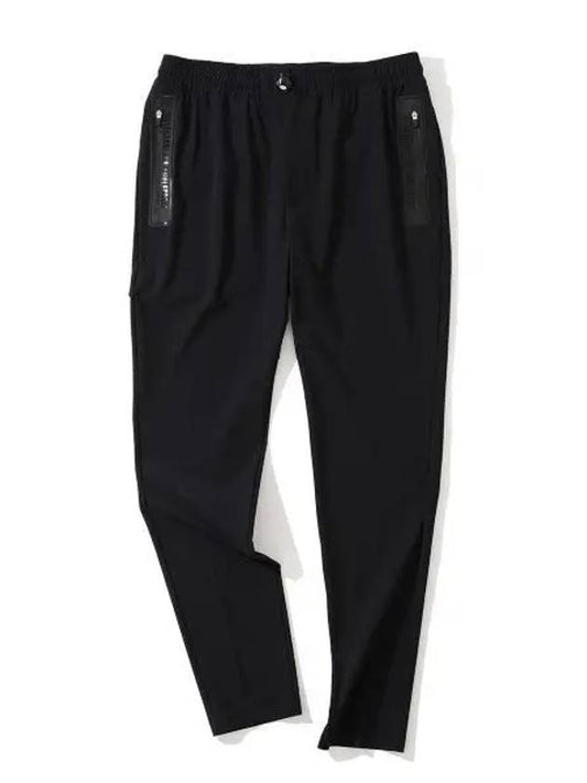 IDomestic ShippingI Session Stretch Pants MLM 3C AT22 Men s kr 222492 - MARK & LONA - BALAAN 1