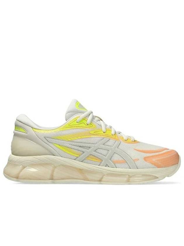 ASICS GEL-QUANTUM 360 VIII PARIS - ASICS - BALAAN 1