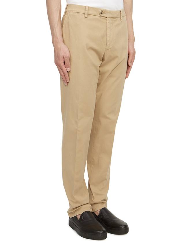 Men's Pants ITPARISD31 ITR61296 330 - RVR LARDINI - BALAAN 3