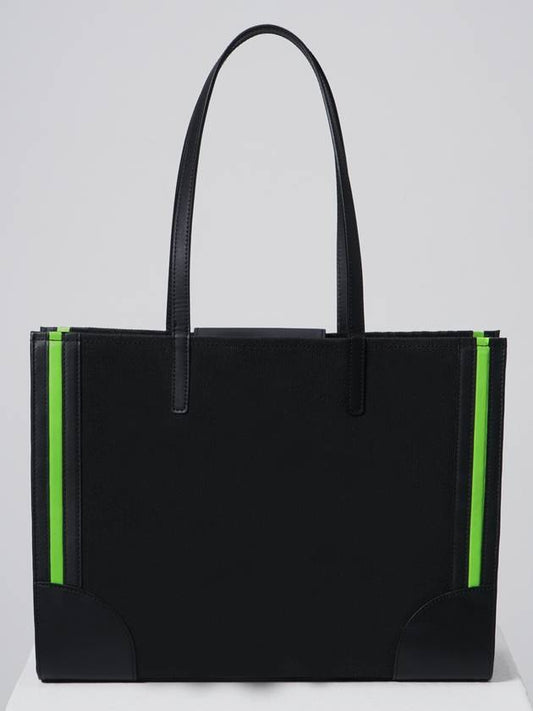 Soho Bag L - JAYCE & RIVER - BALAAN 2