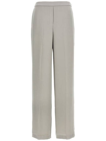 Theory 'Wide Pull On' Pants - THEORY - BALAAN 1