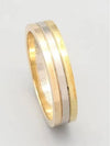 B4052159 Ring Jewelry - CARTIER - BALAAN 1