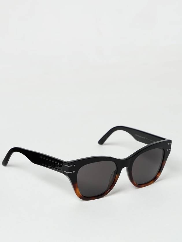 Sunglasses woman Dior - DIOR - BALAAN 1