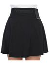 Golf Wear Women s Mini Skirt GWSD10890 9999 - J.LINDEBERG - BALAAN 6