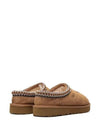 Women's Tasman Slippers Chestnut - UGG - BALAAN 4