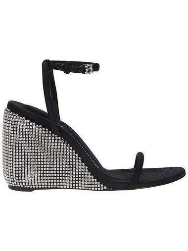 Alexander Wang Sandals - ALEXANDER WANG - BALAAN 1