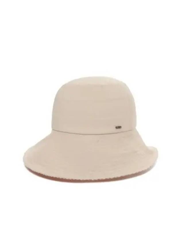 K2 Signature Light Hat W BEIGE PINK - KATE - BALAAN 1