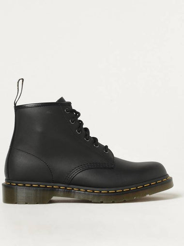 Shoes men Dr. Martens - DR. MARTENS - BALAAN 1