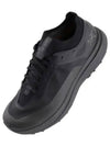 Sylan Low Top Sneakers Black Shark - ARC'TERYX - BALAAN 2