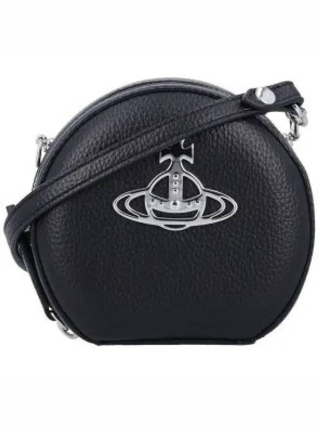 Bag 58020006WS000D N403 - VIVIENNE WESTWOOD - BALAAN 2