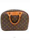 women tote bag - LOUIS VUITTON - BALAAN 4