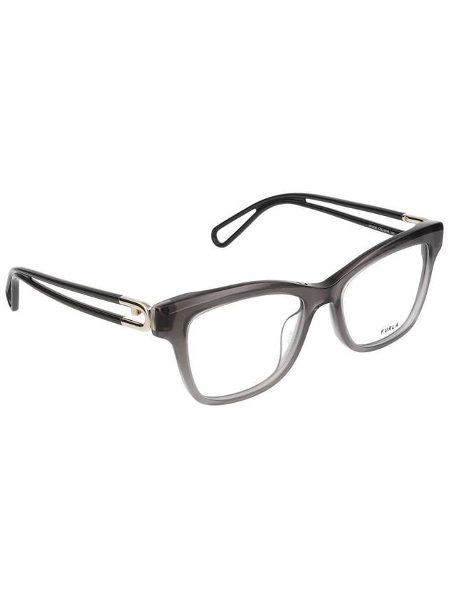 Furla Eyeglasses - FURLA - BALAAN 4