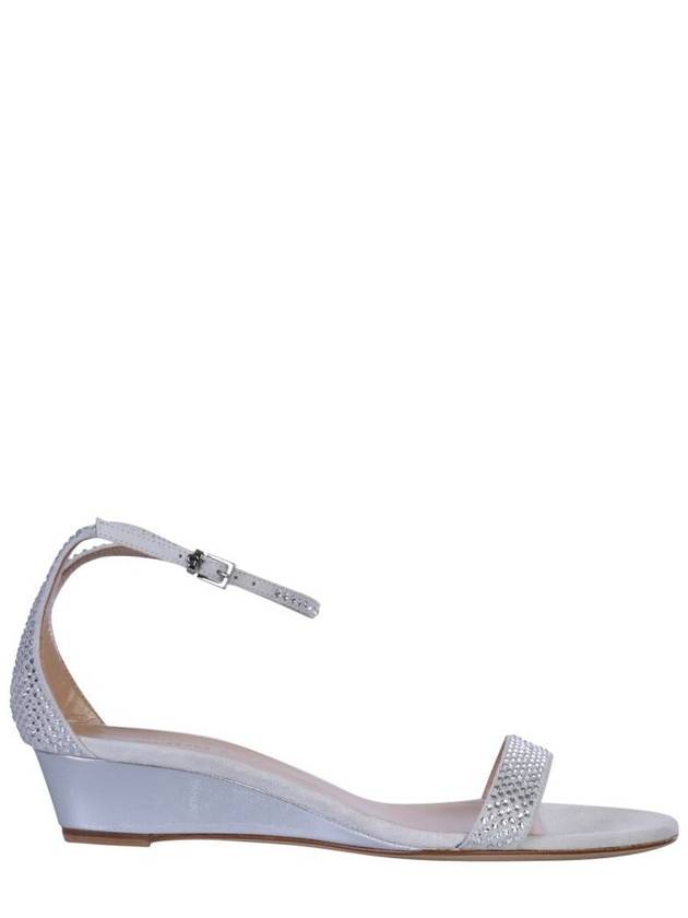 Giuseppe Zanotti "Kanda" Sandals - GIUSEPPE ZANOTTI - BALAAN 1