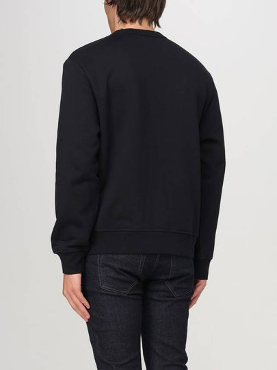 Sweatshirt men A.p.c. - A.P.C. - BALAAN 2