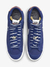 Blazer 77 High Top Sneakers Deep Royal Blue - NIKE - BALAAN 4