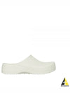 Super Bucky White 068021 - BIRKENSTOCK - BALAAN 2