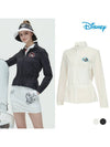 String Windbreaker Jumper DL1LJB007 - DISNEY GOLF - BALAAN 1