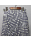 Smith Market Hemp Skirt Women s Clothing - VIVIENNE WESTWOOD - BALAAN 2